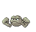 tentacruel animeeritud-pildid-gif